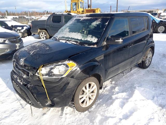 KIA SOUL 2013 kndjt2a68d7530174