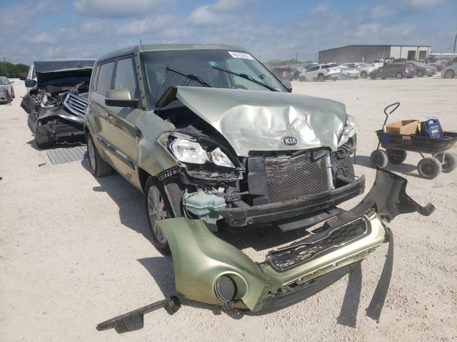 KIA SOUL 2013 kndjt2a68d7530322