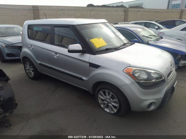 KIA SOUL 2013 kndjt2a68d7532149