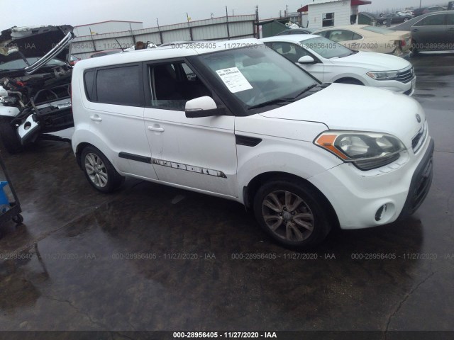 KIA SOUL 2013 kndjt2a68d7534225