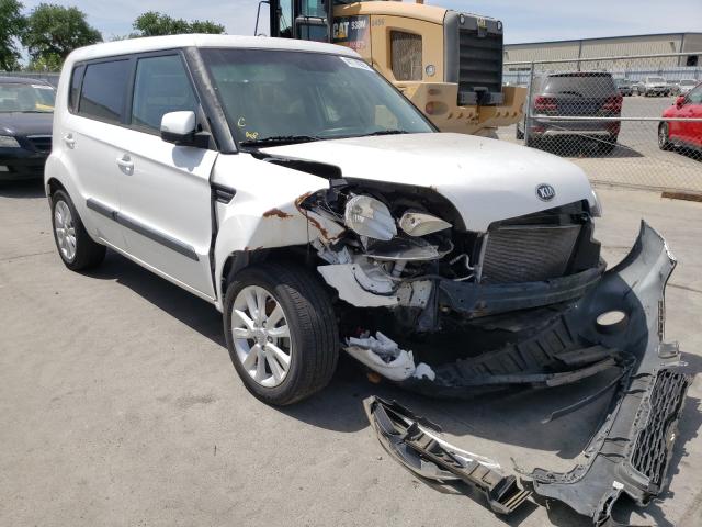 KIA SOUL 2013 kndjt2a68d7534712