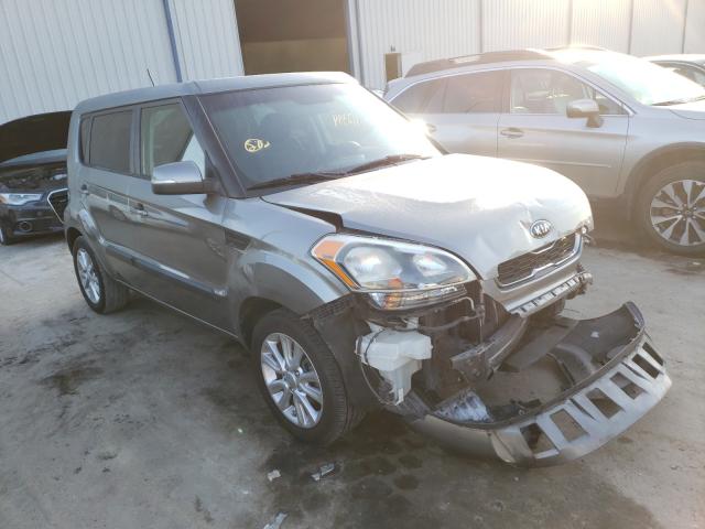 KIA SOUL PLUS 2013 kndjt2a68d7535147