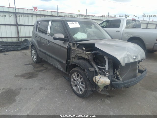 KIA SOUL 2013 kndjt2a68d7535388