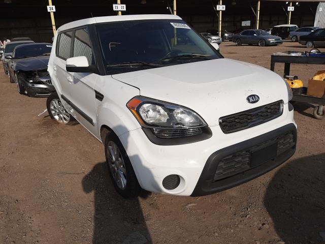 KIA SOUL 2013 kndjt2a68d7535472