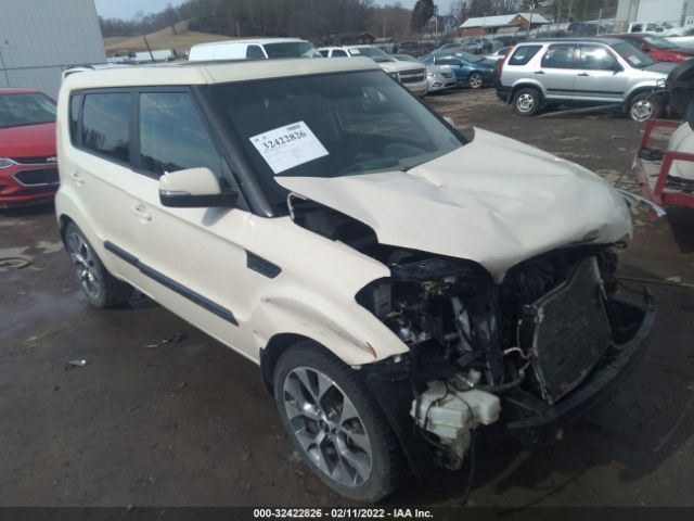 KIA SOUL 2013 kndjt2a68d7535696