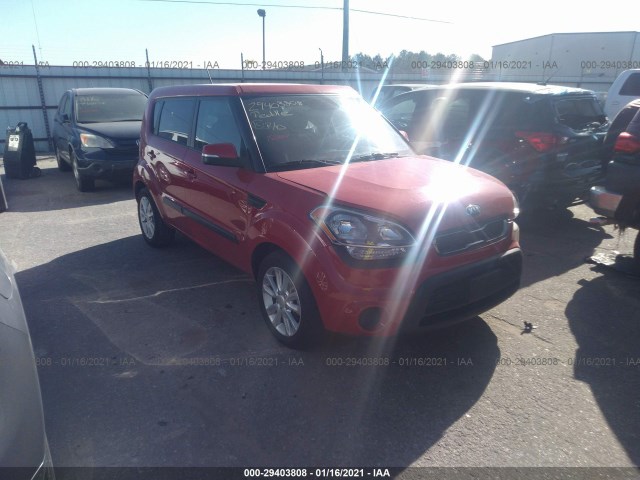 KIA SOUL 2013 kndjt2a68d7535701