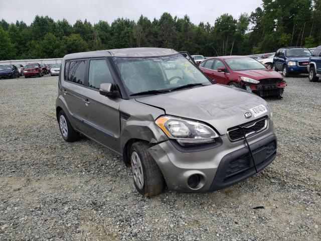 KIA SOUL 2013 kndjt2a68d7536833