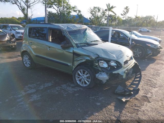 KIA SOUL 2013 kndjt2a68d7537058