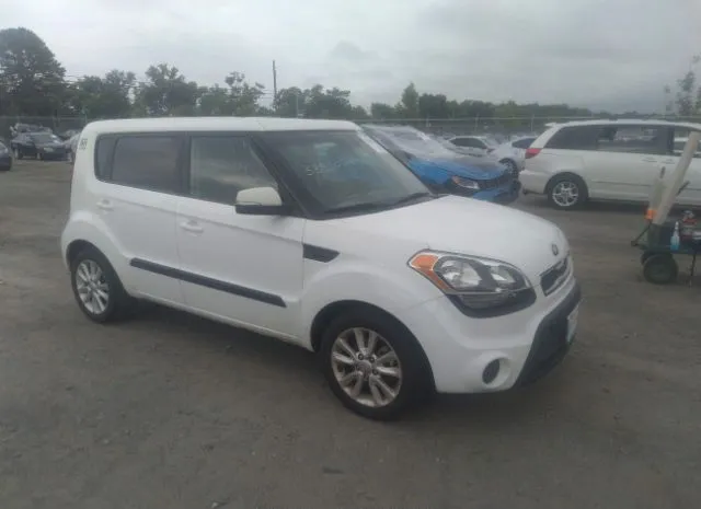 KIA SOUL 2013 kndjt2a68d7537304