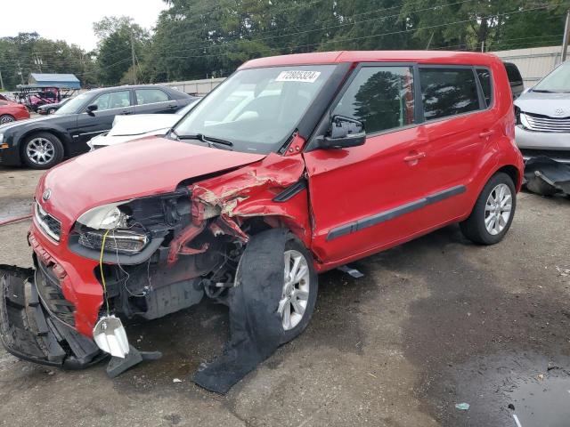 KIA SOUL 2013 kndjt2a68d7537643