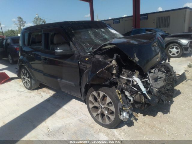 KIA SOUL 2013 kndjt2a68d7539960