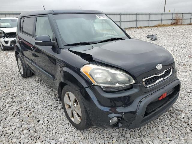 KIA SOUL 2013 kndjt2a68d7543037