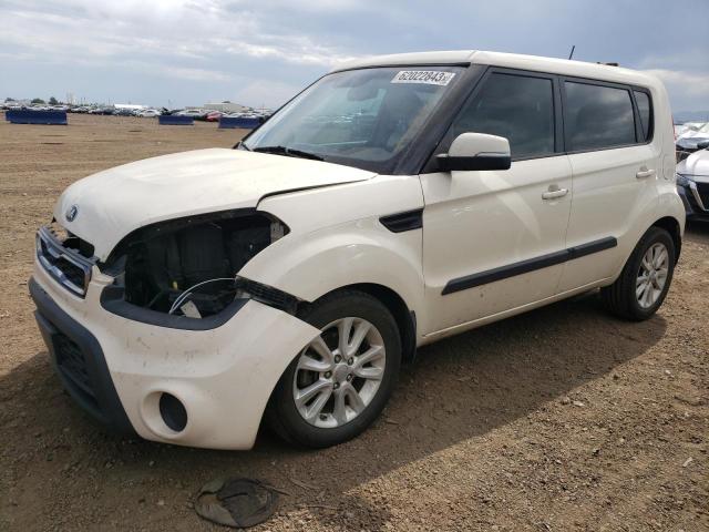 KIA SOUL 2013 kndjt2a68d7545306