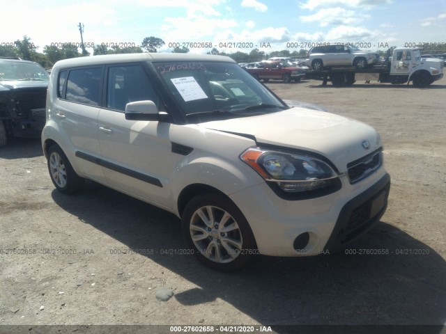 KIA SOUL 2013 kndjt2a68d7545466