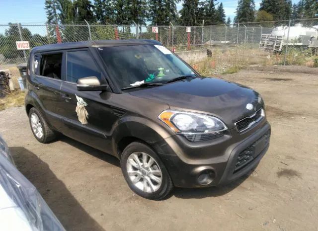 KIA SOUL 2013 kndjt2a68d7548187