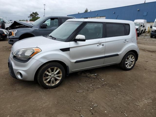 KIA SOUL 2013 kndjt2a68d7548402