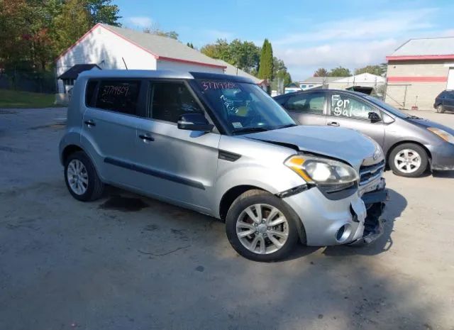 KIA SOUL 2013 kndjt2a68d7548478