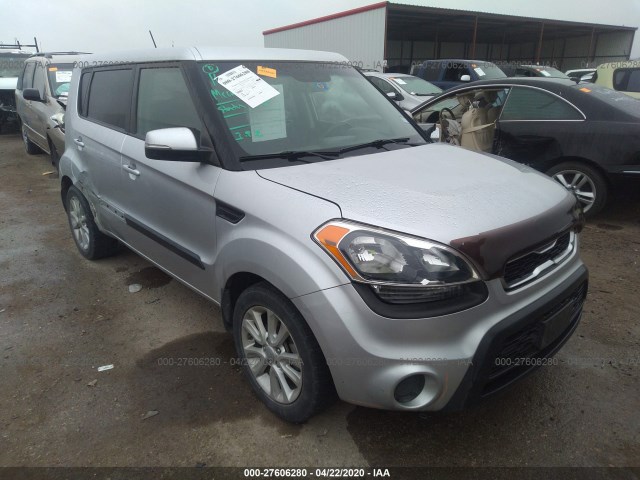 KIA SOUL 2013 kndjt2a68d7550201