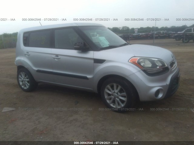 KIA SOUL 2013 kndjt2a68d7552062