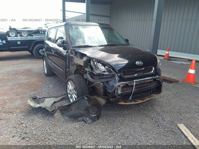 KIA SOUL 2013 kndjt2a68d7552210