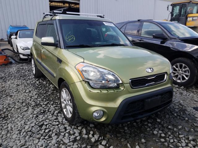 KIA SOUL 2013 kndjt2a68d7552482