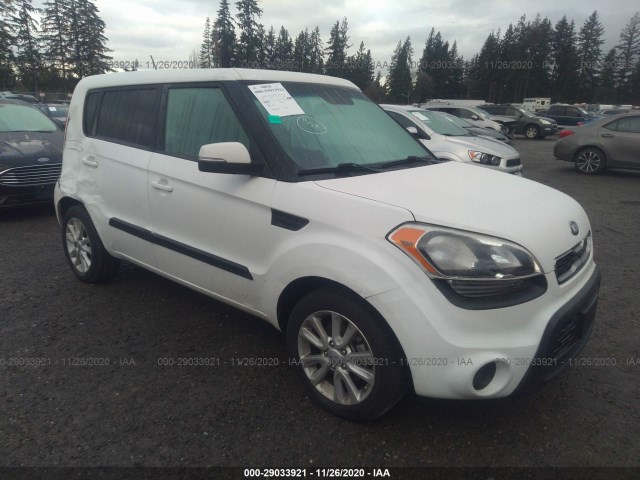 KIA SOUL 2013 kndjt2a68d7553082