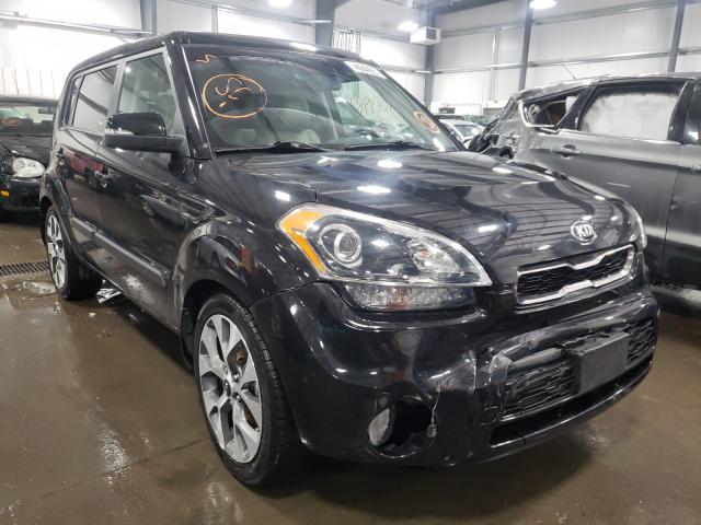 KIA SOUL 2013 kndjt2a68d7555088