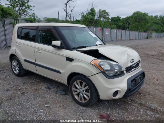 KIA SOUL 2013 kndjt2a68d7555883