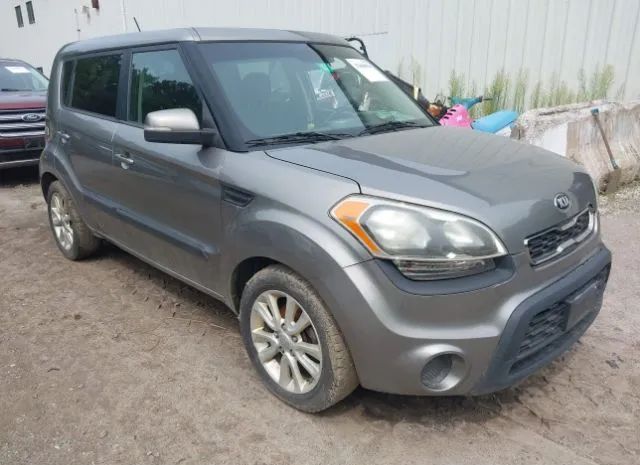 KIA SOUL 2013 kndjt2a68d7559089