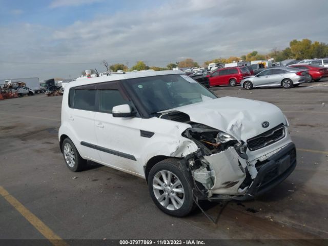 KIA SOUL 2013 kndjt2a68d7561098