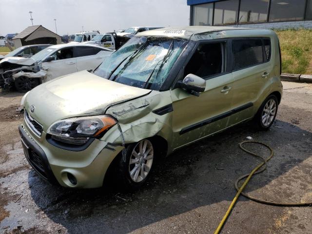 KIA SOUL 2013 kndjt2a68d7561960