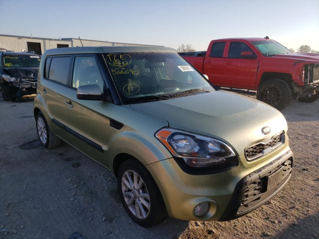 KIA SOUL 2013 kndjt2a68d7566690