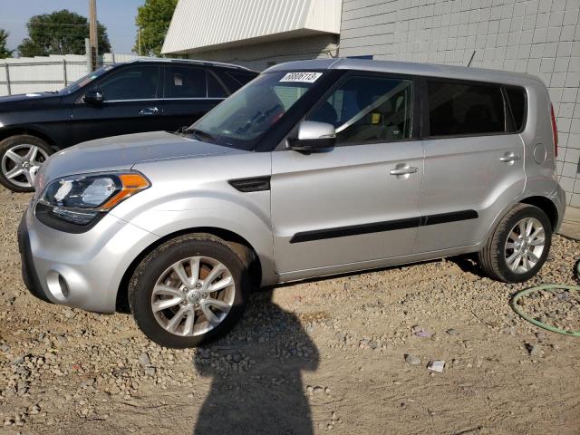 KIA SOUL 2013 kndjt2a68d7566852