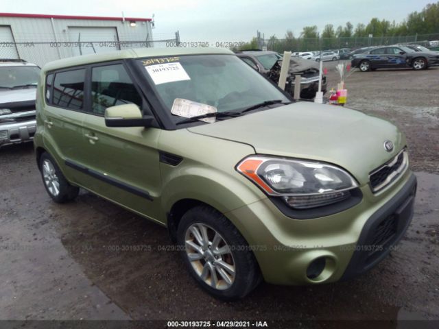 KIA SOUL 2013 kndjt2a68d7567161