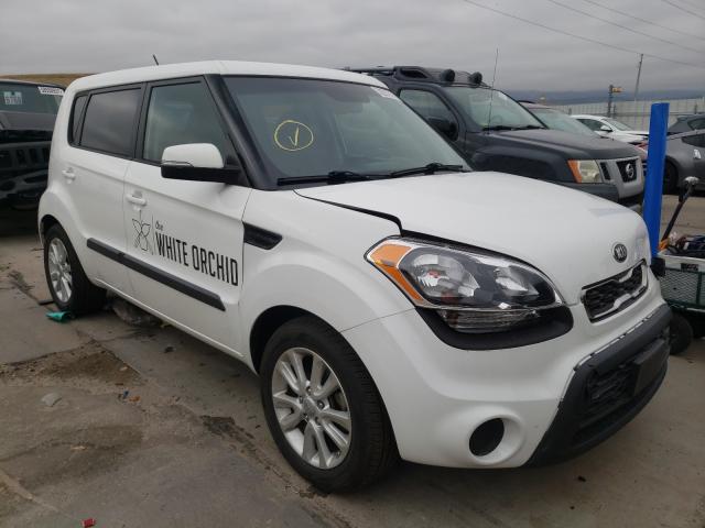 KIA SOUL 2013 kndjt2a68d7567225