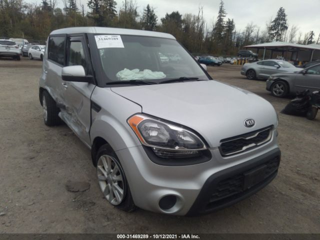 KIA SOUL 2013 kndjt2a68d7568035