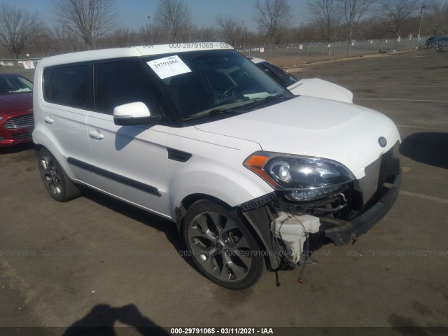 KIA SOUL 2013 kndjt2a68d7569024