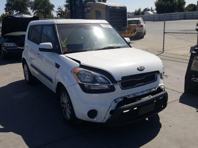 KIA SOUL 2013 kndjt2a68d7571100