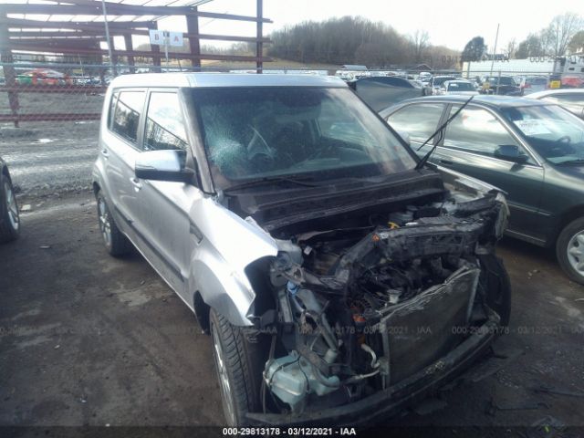 KIA SOUL 2013 kndjt2a68d7571856