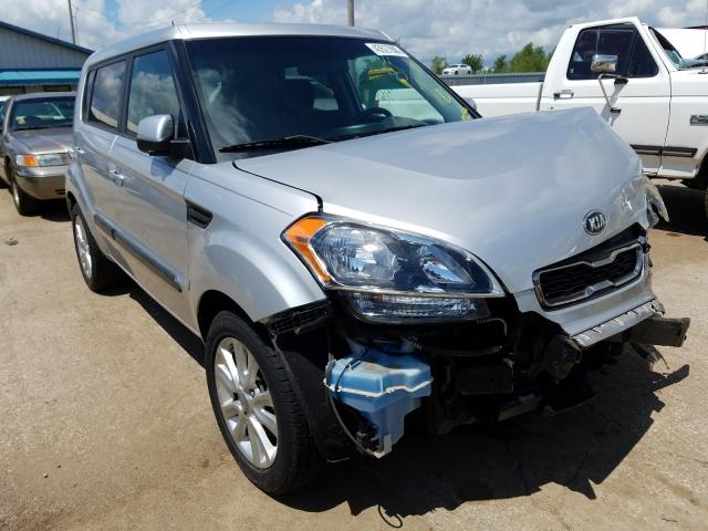 KIA SOUL 2013 kndjt2a68d7572506