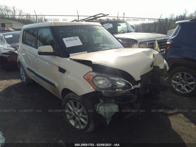 KIA SOUL 2013 kndjt2a68d7573428