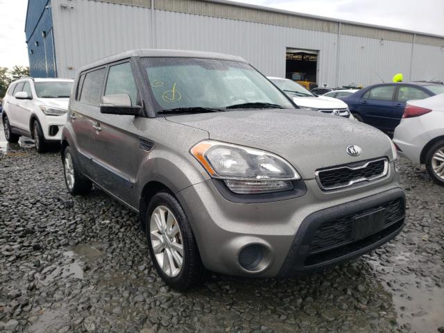 KIA SOUL 2013 kndjt2a68d7573929