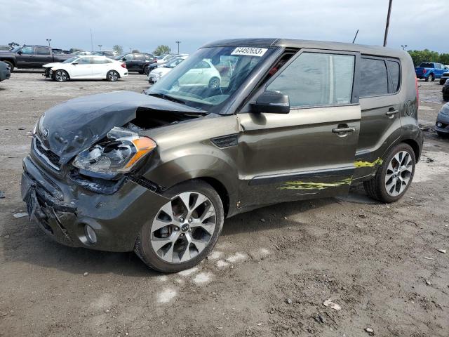 KIA SOUL 2013 kndjt2a68d7574594