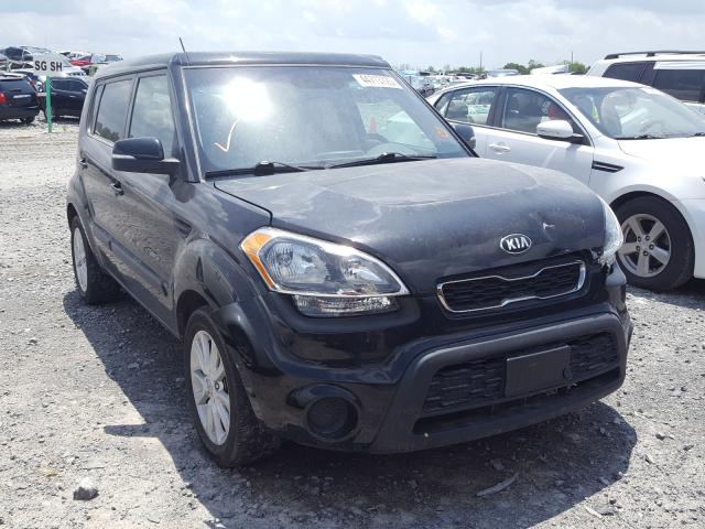 KIA SOUL 2013 kndjt2a68d7574790