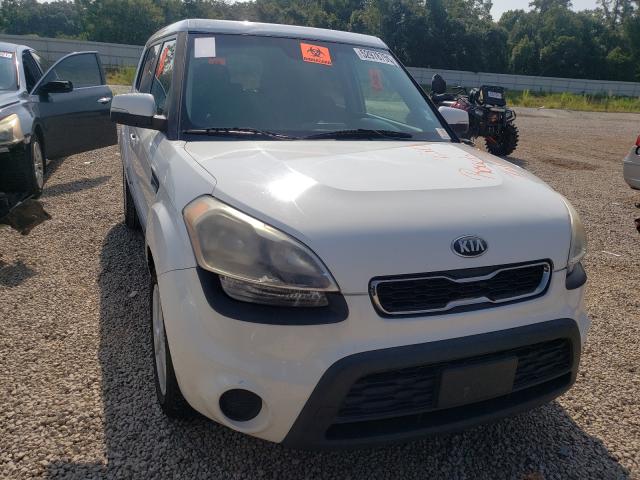 KIA SOUL + 2013 kndjt2a68d7575308