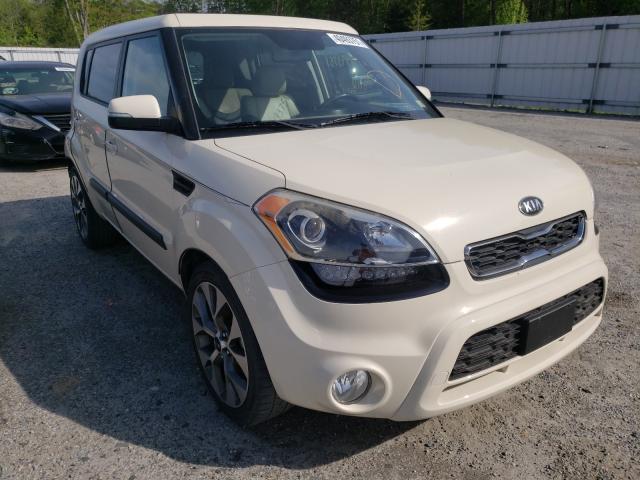 KIA SOUL 2013 kndjt2a68d7575504