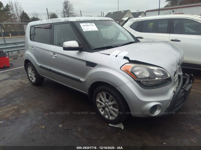 KIA SOUL 2013 kndjt2a68d7576801