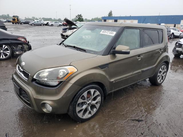 KIA SOUL 2013 kndjt2a68d7577253