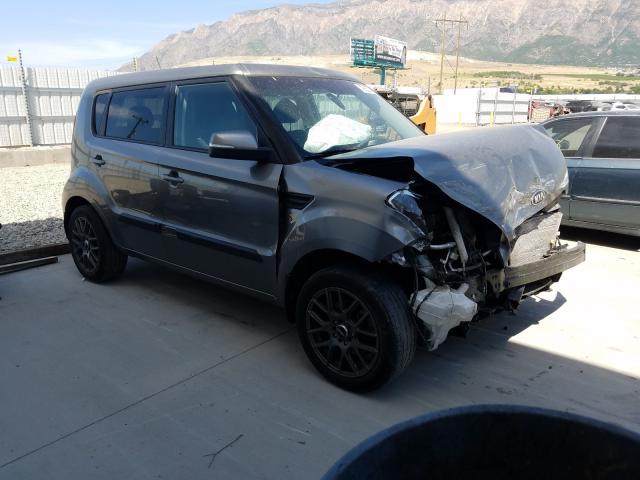 KIA SOUL 2013 kndjt2a68d7577334