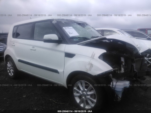 KIA SOUL 2013 kndjt2a68d7579049